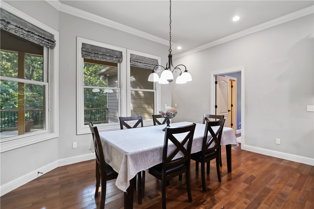 Thomas Black Add Rurban - Residential