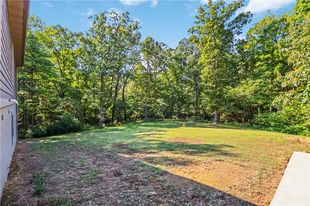 Thomas Black Add Rurban - Residential