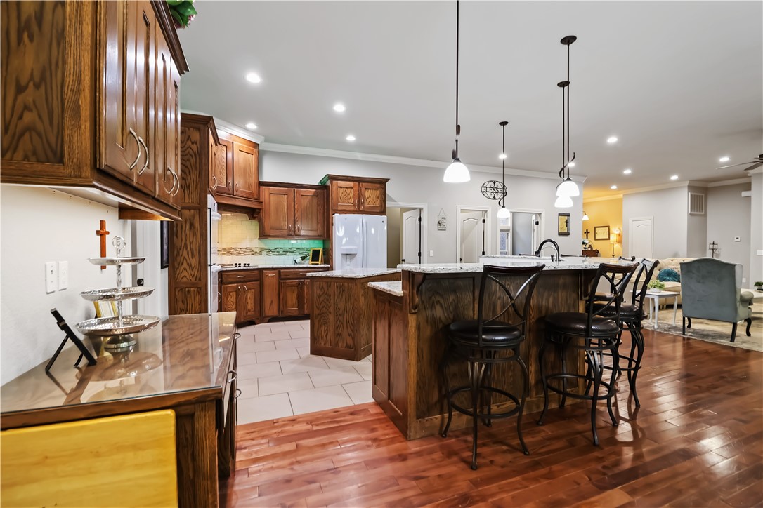 Thomas Black Add Rurban - Residential