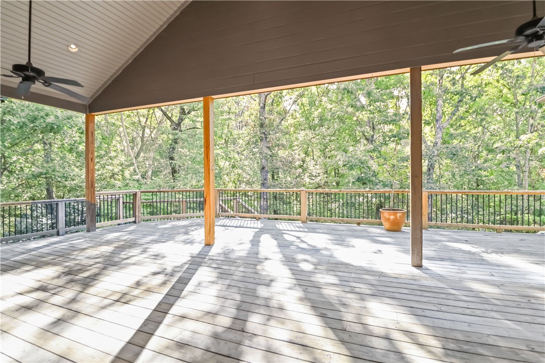 Thomas Black Add Rurban - Residential