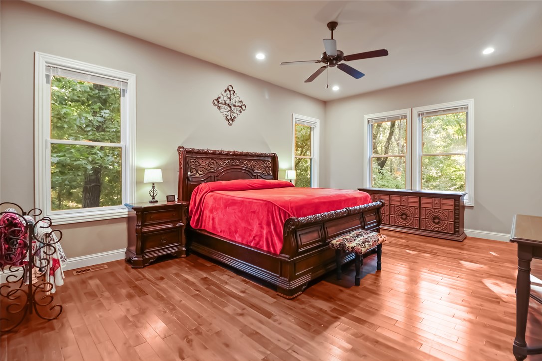 Thomas Black Add Rurban - Residential