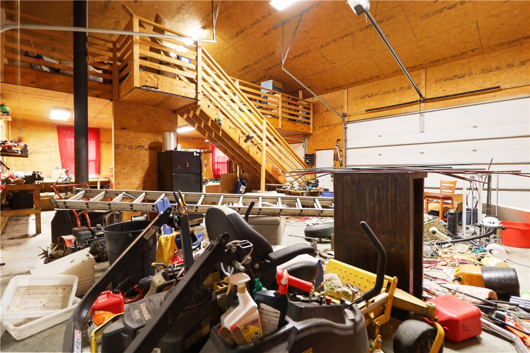 Thomas Black Add Rurban - Residential