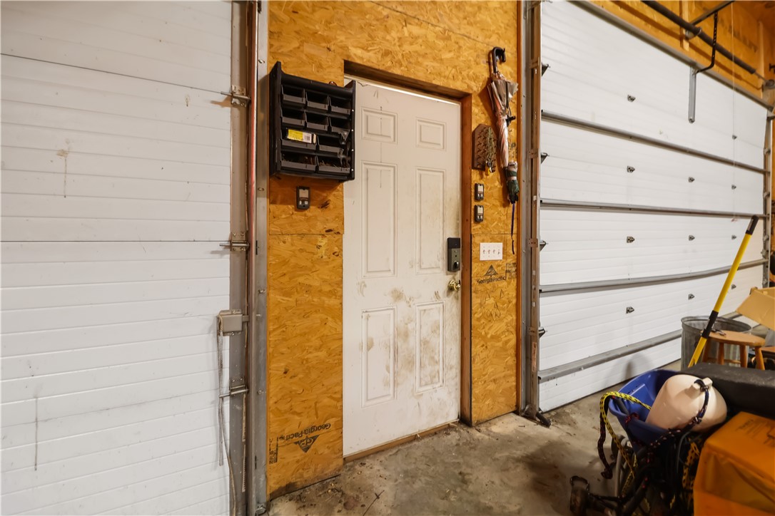 Thomas Black Add Rurban - Residential