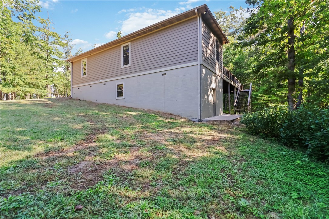 Thomas Black Add Rurban - Residential