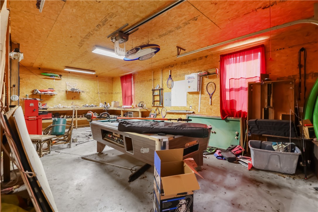 Thomas Black Add Rurban - Residential