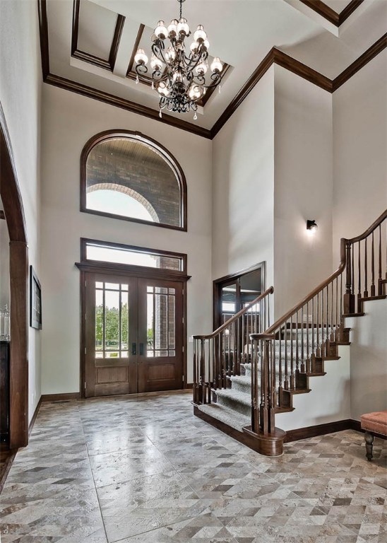 Pinnacle - Residential