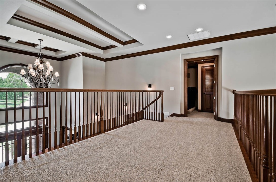 Pinnacle - Residential