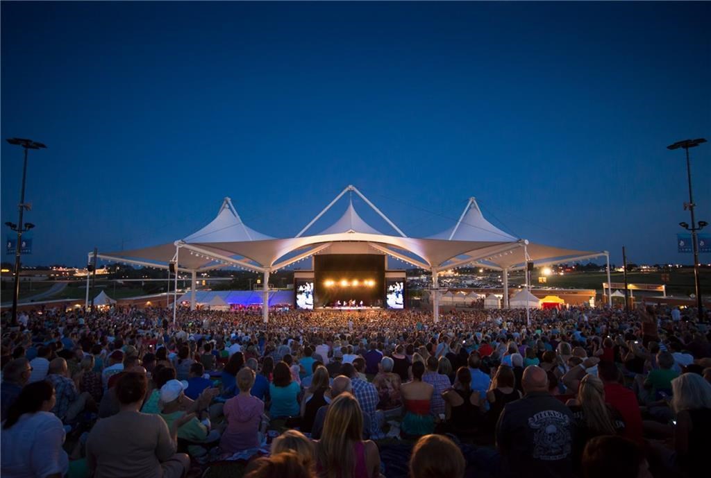 Pinnacle - Residential