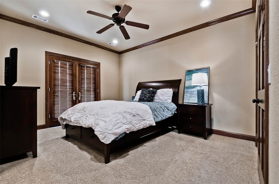 Pinnacle - Residential