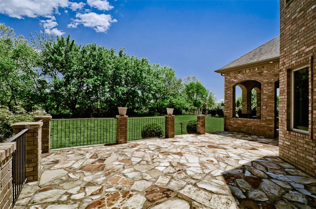 Pinnacle - Residential