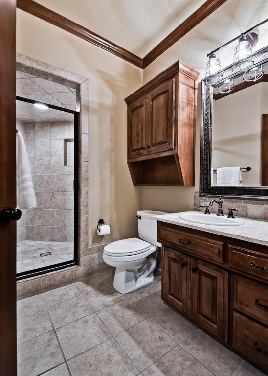 Pinnacle - Residential