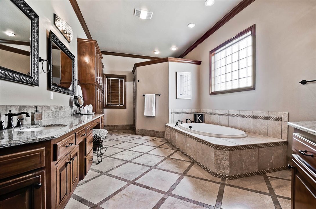 Pinnacle - Residential