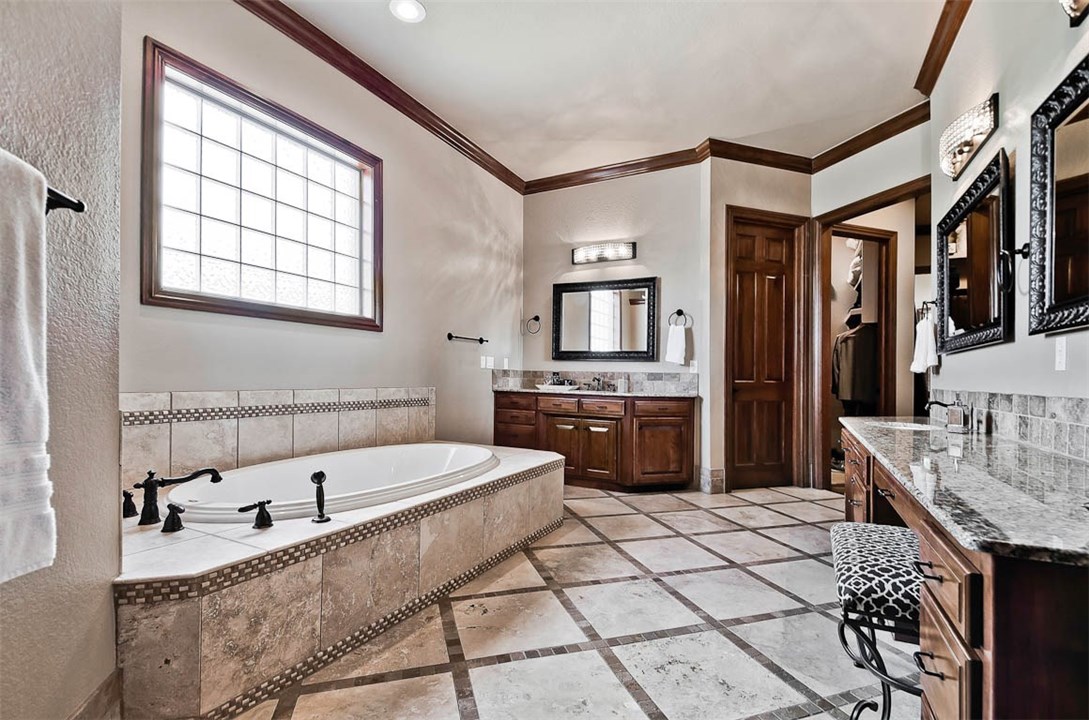 Pinnacle - Residential