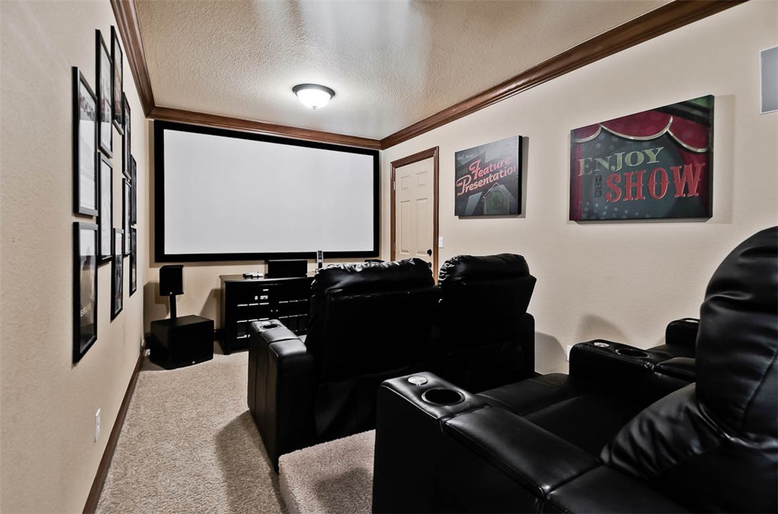 Pinnacle - Residential