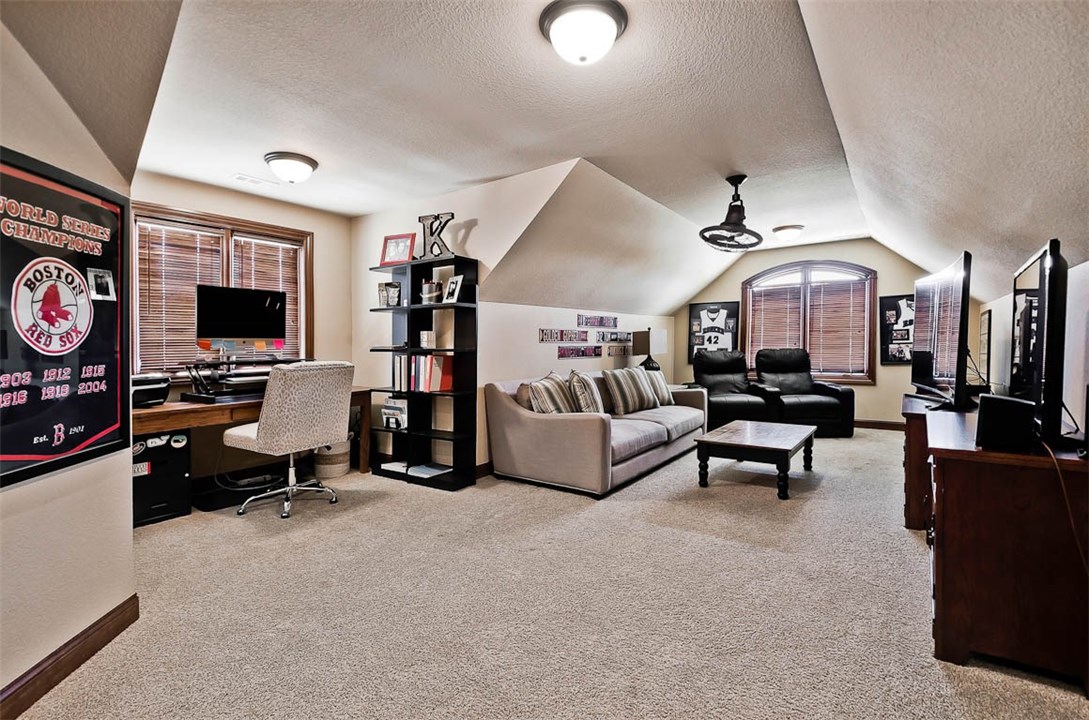 Pinnacle - Residential