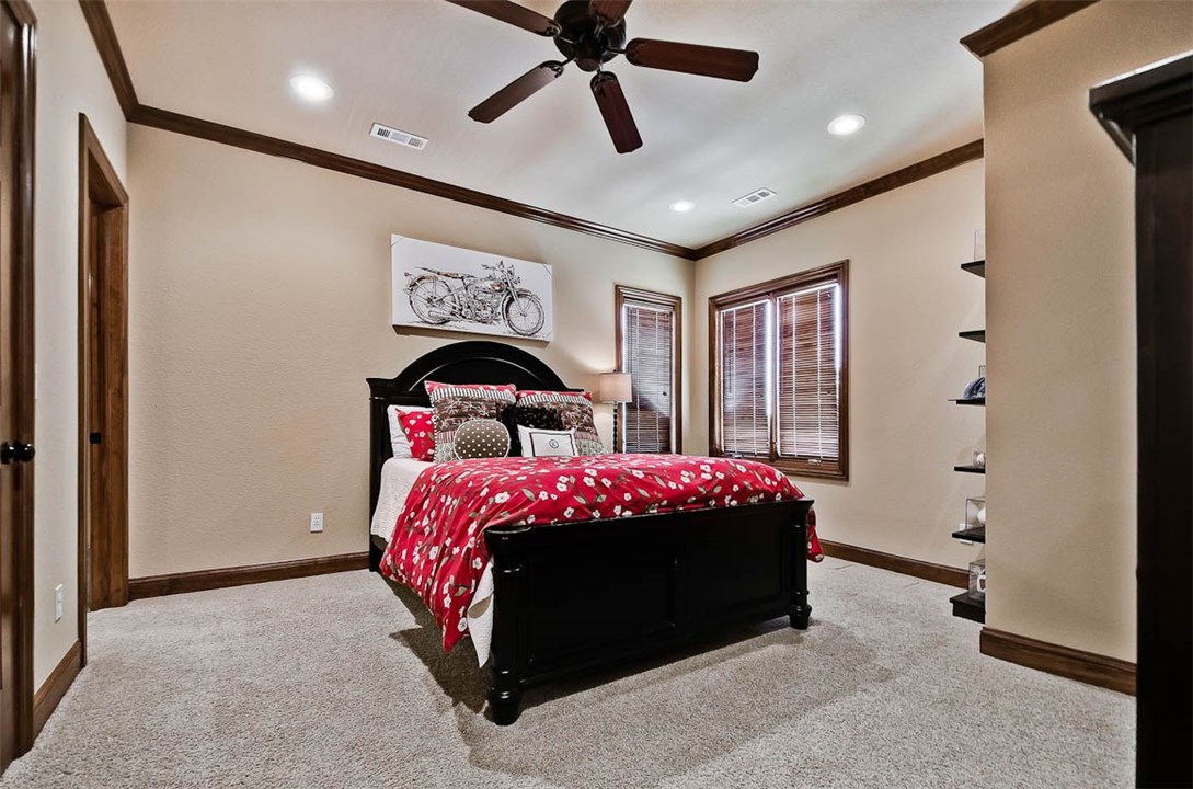 Pinnacle - Residential