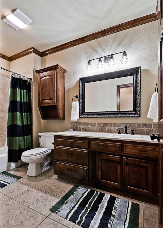 Pinnacle - Residential