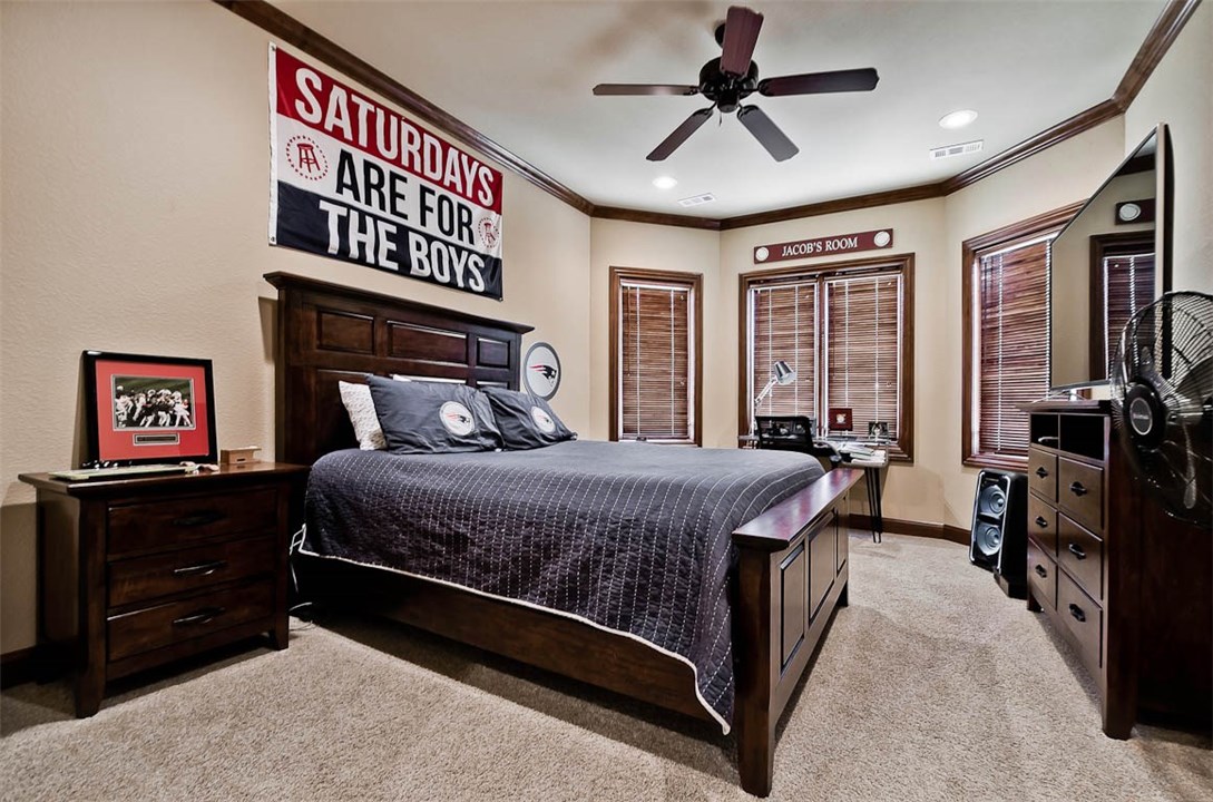 Pinnacle - Residential