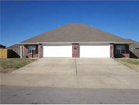 Photo of 1566 Tolleson B #B, Springdale, AR 72764 (MLS # 1326313) Photo of 1566 Tolleson B #B, Springdale, AR 72764 (MLS # 1326313)