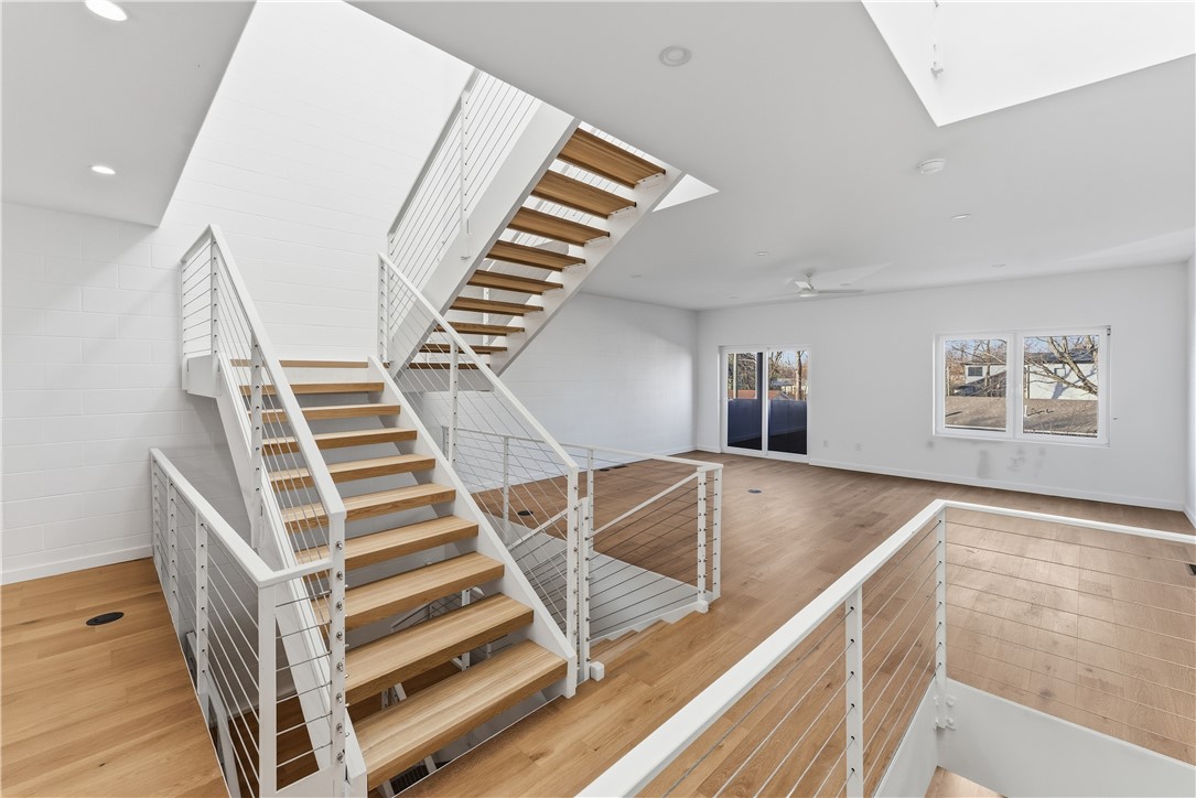 LIGHTBOX AT MARKET-BENTONVILLE - Residential