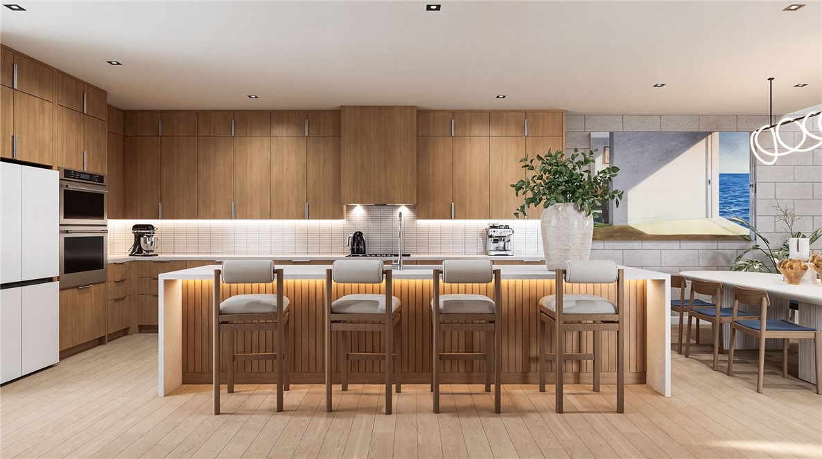 LIGHTBOX AT MARKET-BENTONVILLE - Residential