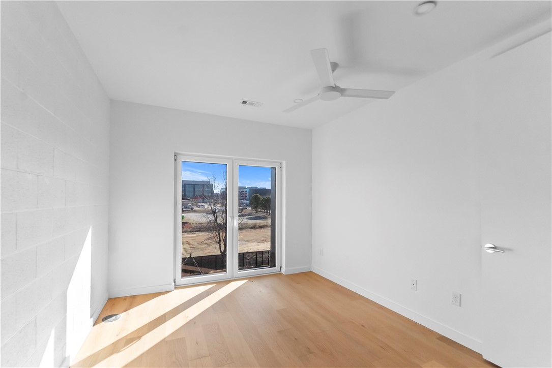 LIGHTBOX AT MARKET-BENTONVILLE - Residential