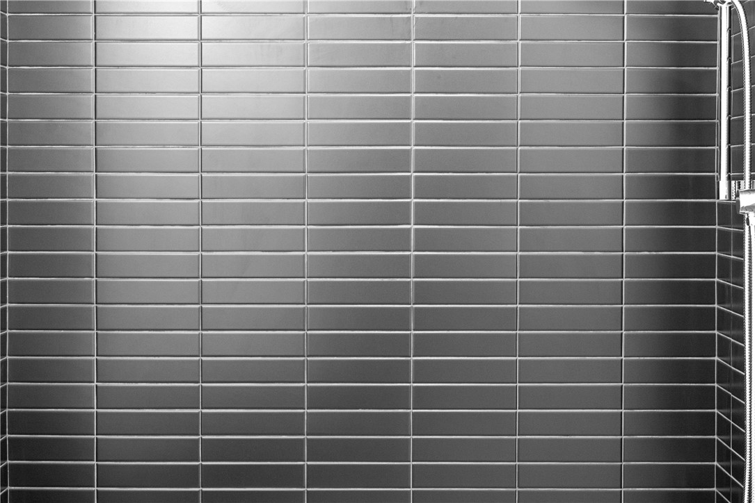 LIGHTBOX AT MARKET-BENTONVILLE - Residential