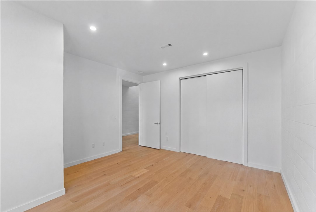 LIGHTBOX AT MARKET-BENTONVILLE - Residential