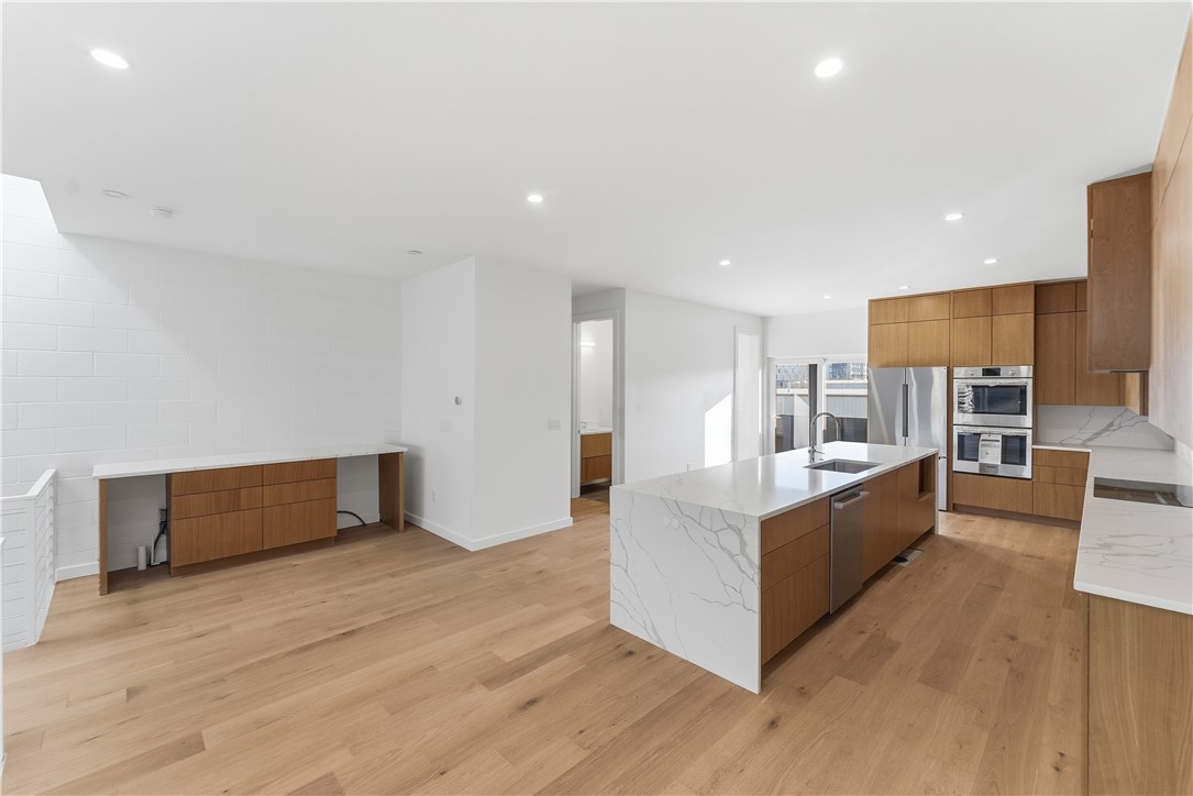 LIGHTBOX AT MARKET-BENTONVILLE - Residential