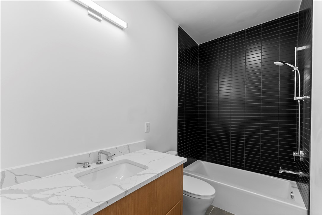 LIGHTBOX AT MARKET-BENTONVILLE - Residential