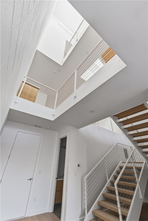 LIGHTBOX AT MARKET-BENTONVILLE - Residential