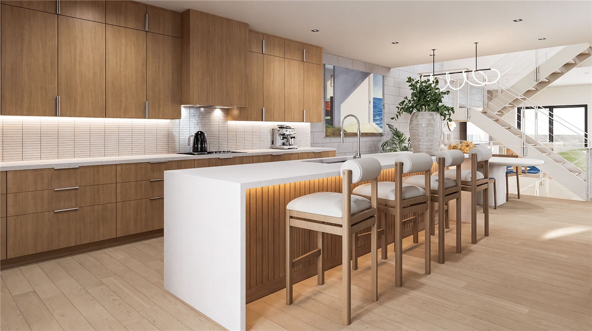 LIGHTBOX AT MARKET-BENTONVILLE - Residential