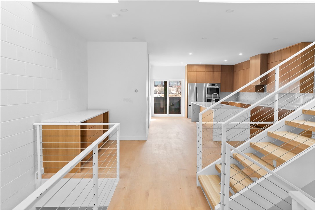 LIGHTBOX AT MARKET-BENTONVILLE - Residential