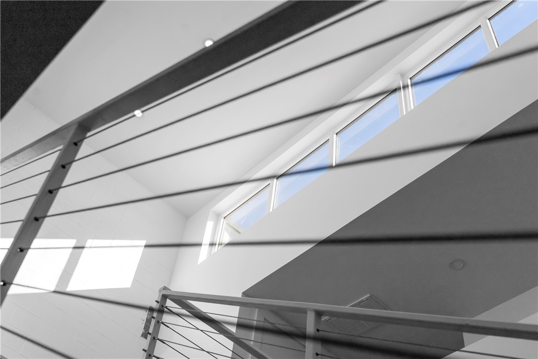 LIGHTBOX AT MARKET-BENTONVILLE - Residential