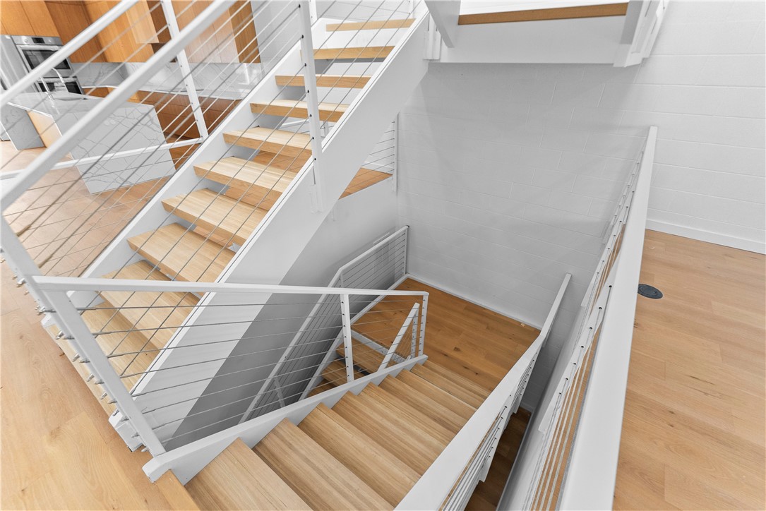 LIGHTBOX AT MARKET-BENTONVILLE - Residential