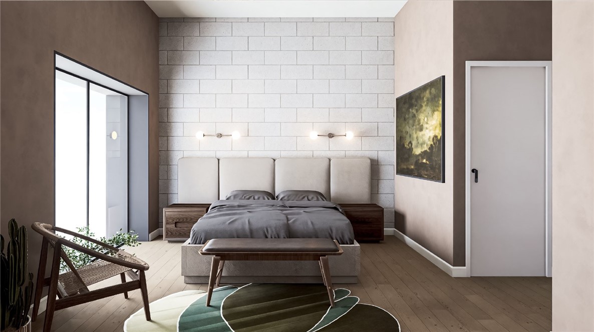 LIGHTBOX AT MARKET-BENTONVILLE - Residential