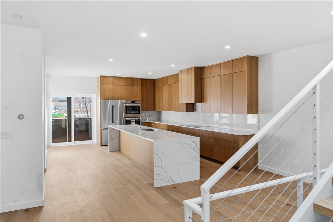 LIGHTBOX AT MARKET-BENTONVILLE - Residential