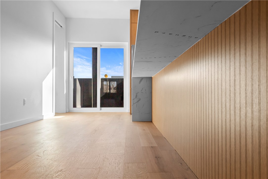 LIGHTBOX AT MARKET-BENTONVILLE - Residential