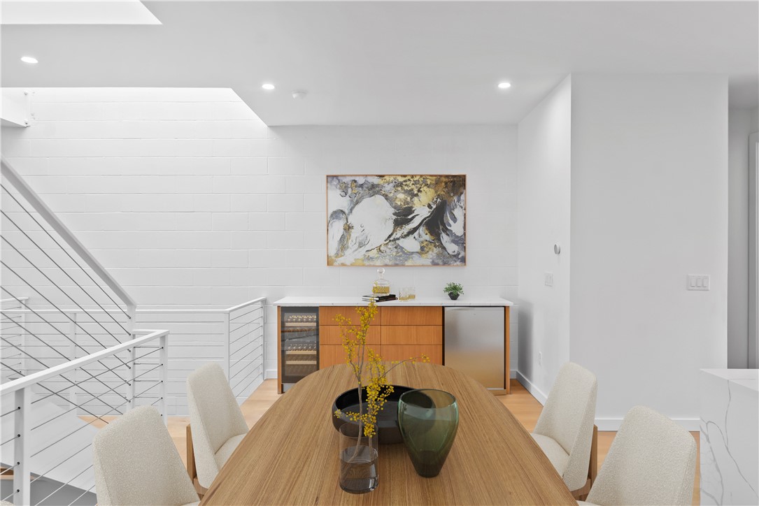 LIGHTBOX AT MARKET-BENTONVILLE - Residential