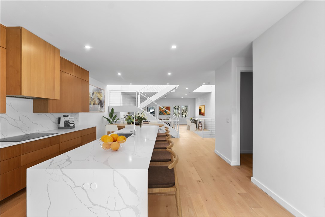 LIGHTBOX AT MARKET-BENTONVILLE - Residential