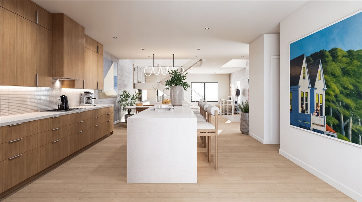 LIGHTBOX AT MARKET-BENTONVILLE - Residential