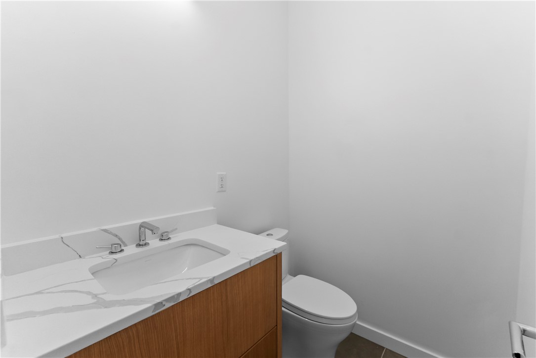 LIGHTBOX AT MARKET-BENTONVILLE - Residential