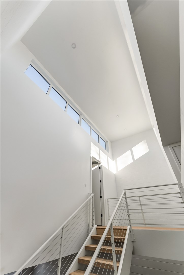 LIGHTBOX AT MARKET-BENTONVILLE - Residential