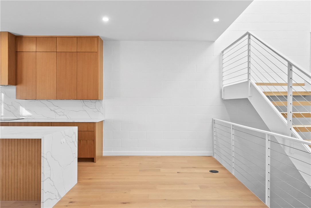 LIGHTBOX AT MARKET-BENTONVILLE - Residential