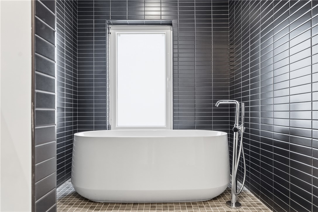 LIGHTBOX AT MARKET-BENTONVILLE - Residential