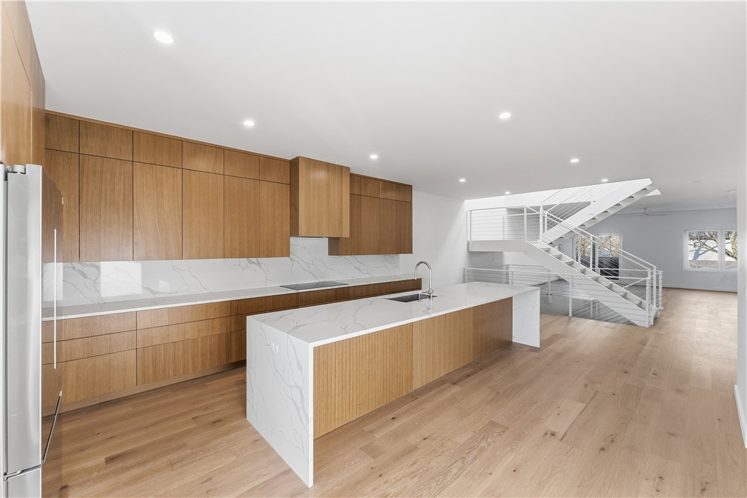 LIGHTBOX AT MARKET-BENTONVILLE - Residential