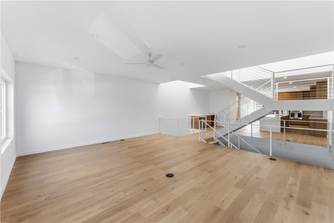 LIGHTBOX AT MARKET-BENTONVILLE - Residential