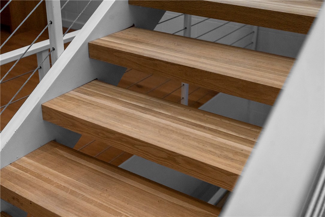 LIGHTBOX AT MARKET-BENTONVILLE - Residential