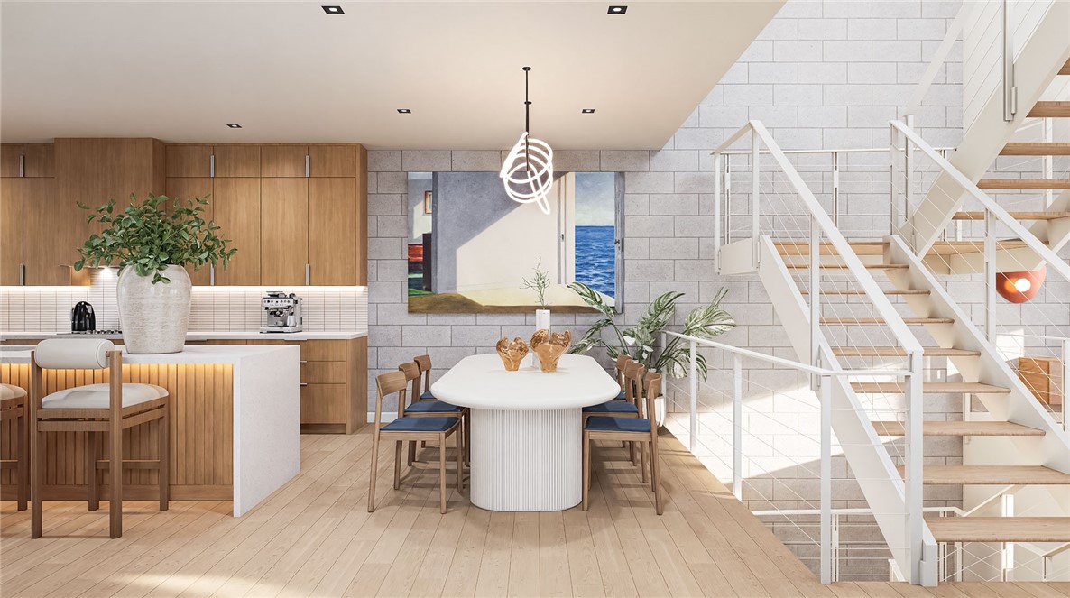 LIGHTBOX AT MARKET-BENTONVILLE - Residential