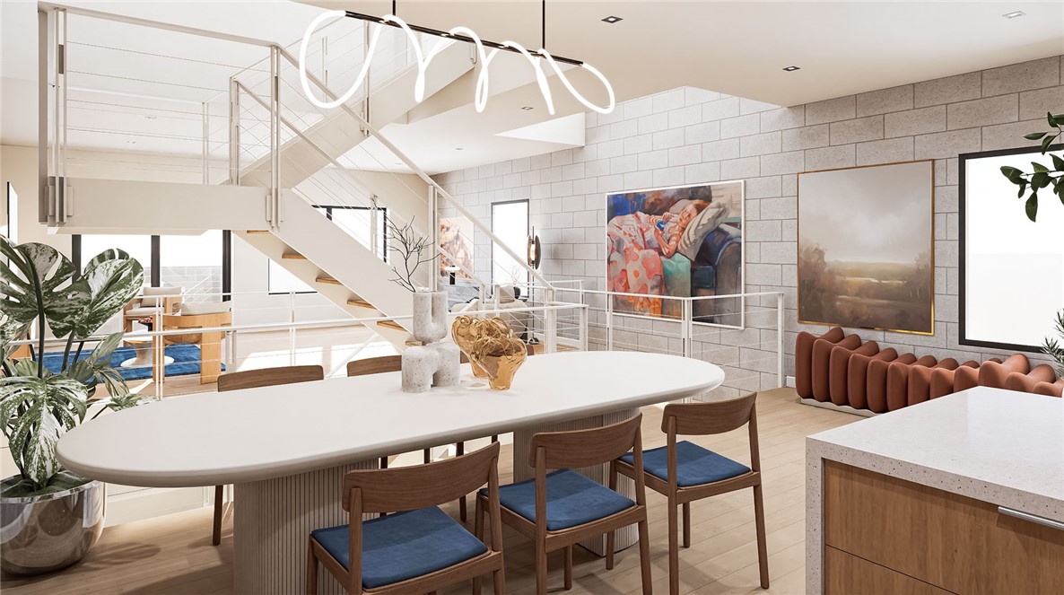 LIGHTBOX AT MARKET-BENTONVILLE - Residential